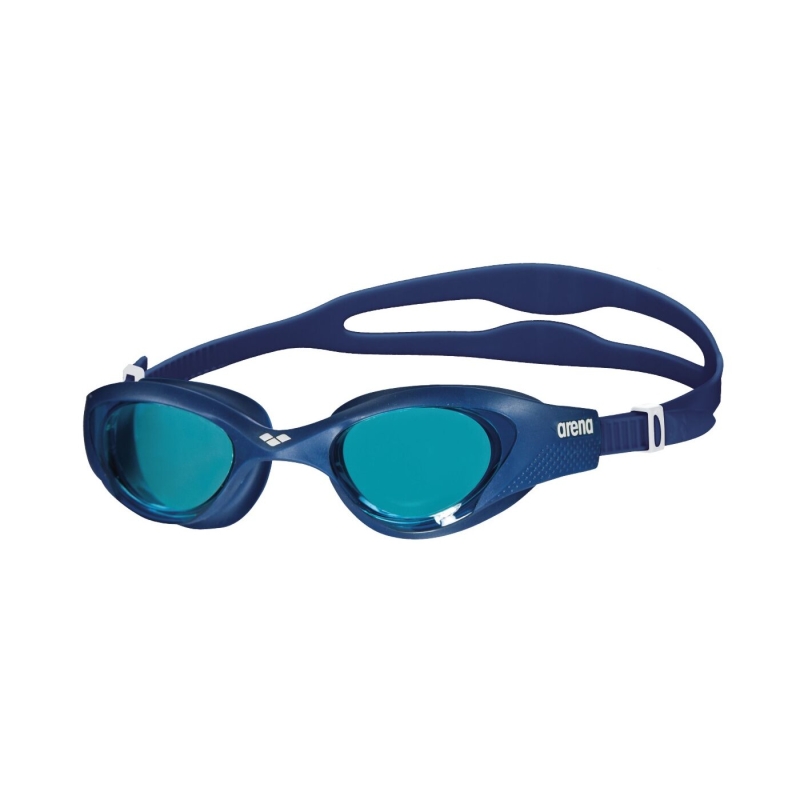 ESM59B Schwimmbrille SENIOR (001430-844)